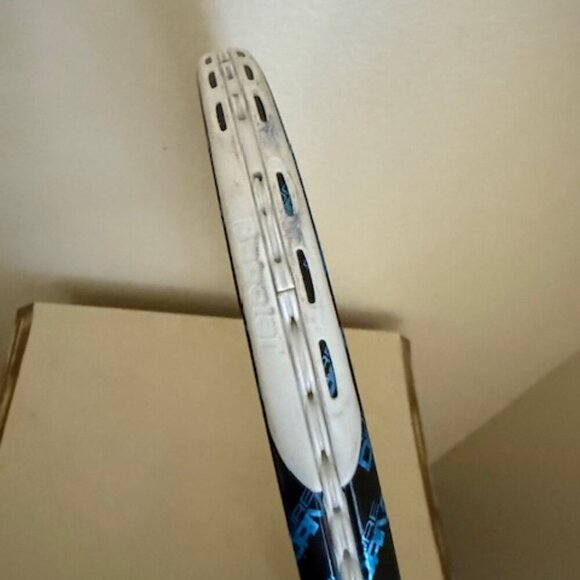 babolat pure drive 2 4 1 4 - Picture 5 of 6